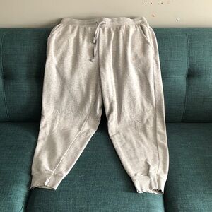 🌸 Colsie Jogger Sweatpants